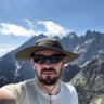 Profilbild von Miha