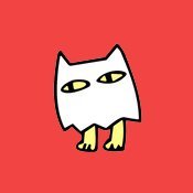 ᴏᴛᴛᴏᴛᴛᴏ(おっとっと)'s profile picture