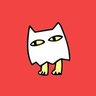 ᴏᴛᴛᴏᴛᴛᴏ（おっとっと） 的头像