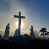 Фото профиля Xavior Omondi