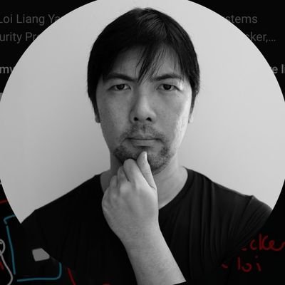 Mrhackerloi's profile picture