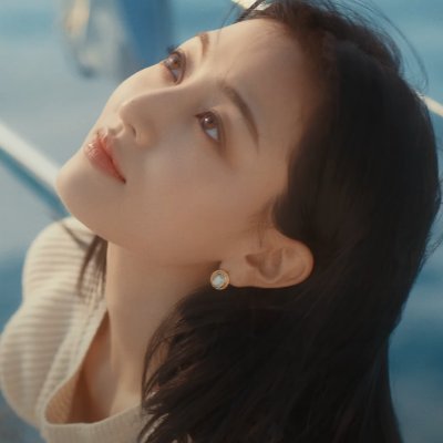 JoshuaHyo's profile picture