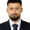 Фото профиля الحسين فكري المحمودي