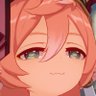 Profilbild von jykes