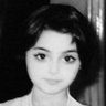 نجـود الفـهيد profil fotoğrafı