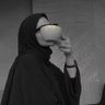 threads🇸🇦's profile picture