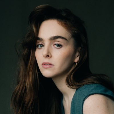 Louisa Connolly-Burnham's profile picture