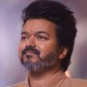 Фото профиля 💃🏻தளபதி ரசிகை💜