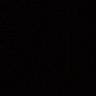 Profilbild von ?