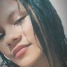 Profilbild von Naize Gracielly