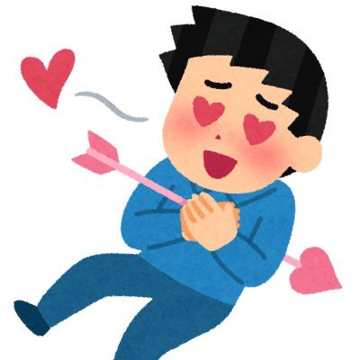 奇跡の瞬間🫣🙈's profile picture