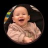 🇫🇷Viktoria🌿's profile picture