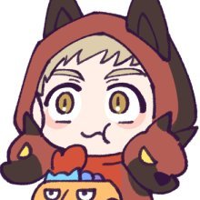 Open's profile picture