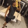 Walldx's profile picture