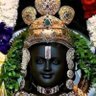 Фото профиля Sailendra/मोदी का परिवार