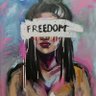 ResistTheWoke 的头像