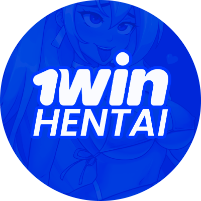 1winHentai's profile picture