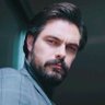 Profilbild von Maria Eduarda🇹🇷
