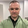 Graham's profile picture