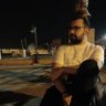 Фото профиля زیتون پرونده