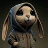 أبو أنس Abo Anas profil fotoğrafı
