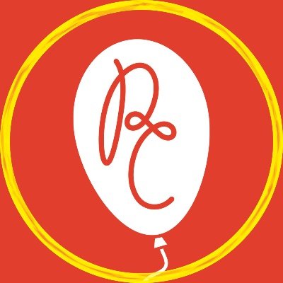Pushkin Children's Books's profile picture
