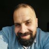 ☢️☣️⚠️BÂBÅ PÃBLÖ SÇOBÄR ⚠️☣️☢️ profil fotoğrafı