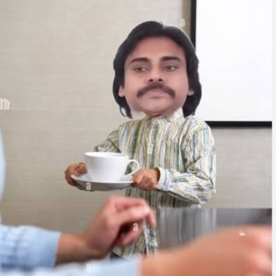 Vijay Reddy's profile picture
