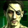 F.さとのの兄さん、's profile picture