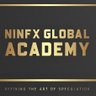 NINFXGLOBAL's profile picture