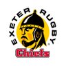 Exeter Chiefs 的头像