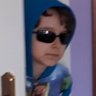Egan(🇹🇷)'s profile picture