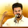 TVK Chennai's profile picture