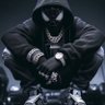 Grizz's profile picture