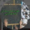 Profilbild von العراقي التغلبي