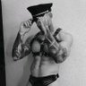 Profilbild von Sadistic Alpha King Cash Master #Tribute 4 Session
