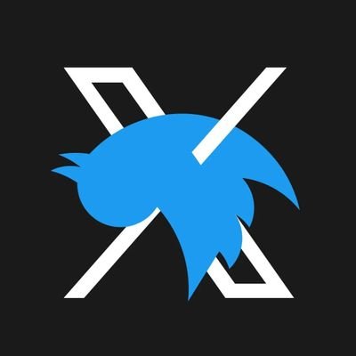 unterrikola's profile picture