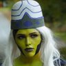 La Mojojojo's profile picture