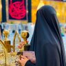 روشنا's profile picture