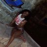 I Got Bond $$$'s profile picture