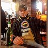 onrakn🌿 profil fotoğrafı