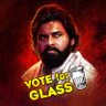 Mani Pspk's profile picture