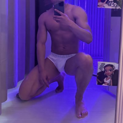 KONG0COW's profile picture