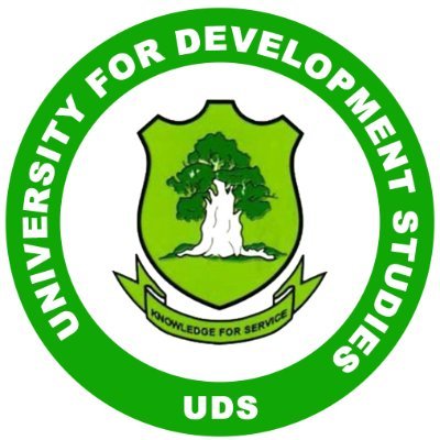 uds_official's profile picture