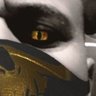 Denz77's profile picture