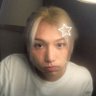 .𖧷. ꒰ Hhαnmies ⊹˚.'s profile picture