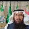 الموثق والماذون الشرعي ابو محمد المالكي 的头像