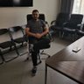 Profilbild von Ahmed Alsaleem