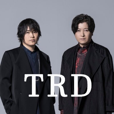 TRD_music's profile picture