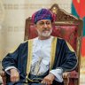 Фото профиля Mohammed alshahi